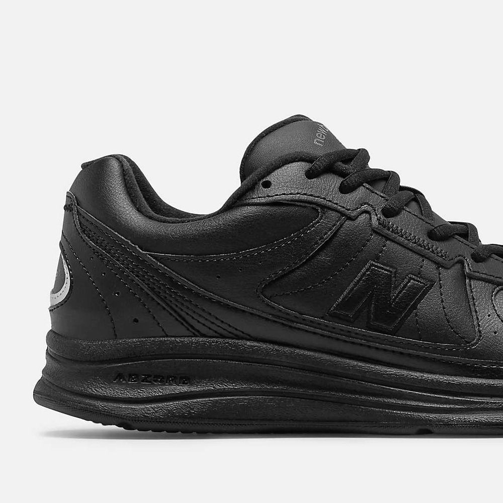 New balance mw577 shop